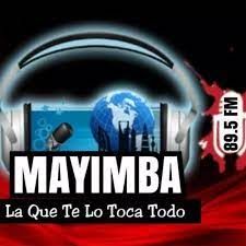 22878_Mayimba 89.5 FM.jpeg